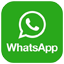Chatear al Whatsapp