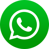Chatear al Whatsapp